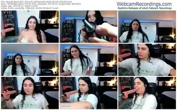 streamate-lilithhaze99-06-28-2024-18-52-43