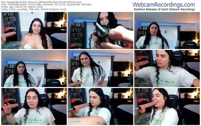 streamate-lilithhaze99-06-28-2024-18-52-43