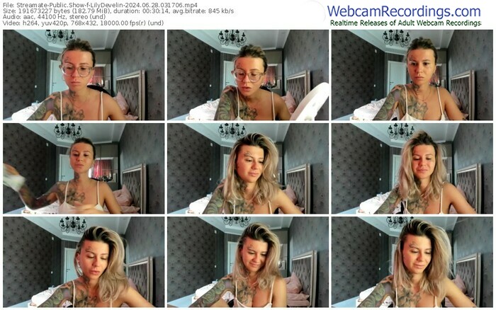 streamate-lilydevelin-06-28-2024-03-17-06