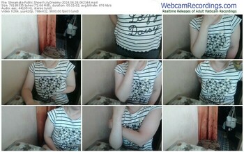 streamate-lilydreamy-06-28-2024-06-23-44