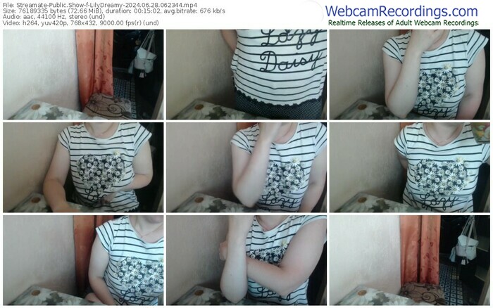 streamate-lilydreamy-06-28-2024-06-23-44