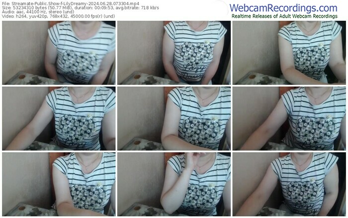 streamate-lilydreamy-06-28-2024-07-33-04