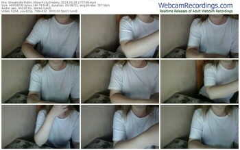 streamate-lilydreamy-06-28-2024-17-07-48