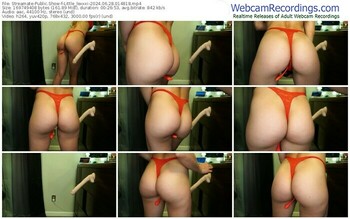 streamate-little_lexxxi-06-28-2024-01-48-18