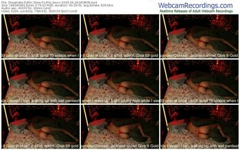 streamate-little_lexxxi-06-28-2024-08-38-08