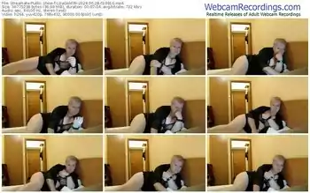 streamate-lizagold39-06-28-2024-01-08-16