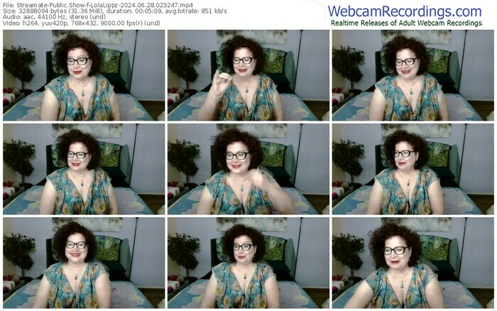streamate-lolalippz-06-28-2024-02-32-47