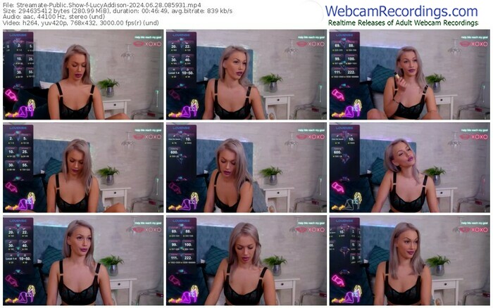 streamate-lucyaddison-06-28-2024-08-59-31
