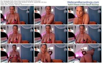 streamate-mjcoconut-06-28-2024-17-21-54