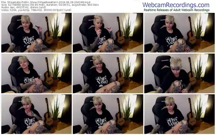 streamate-maadhaatterx-06-28-2024-20-42-48