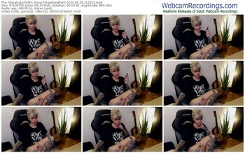 streamate-maadhaatterx-06-28-2024-21-25-53