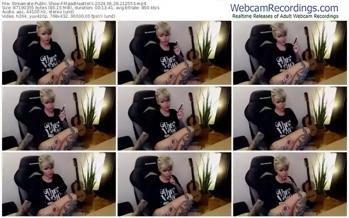 streamate-maadhaatterx-06-28-2024-21-25-53