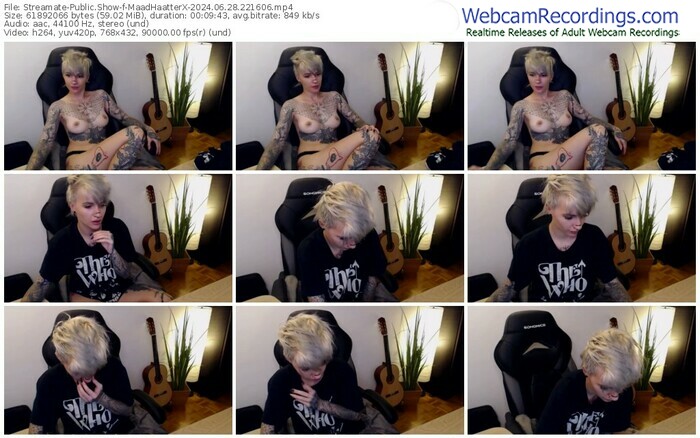 streamate-maadhaatterx-06-28-2024-22-16-06