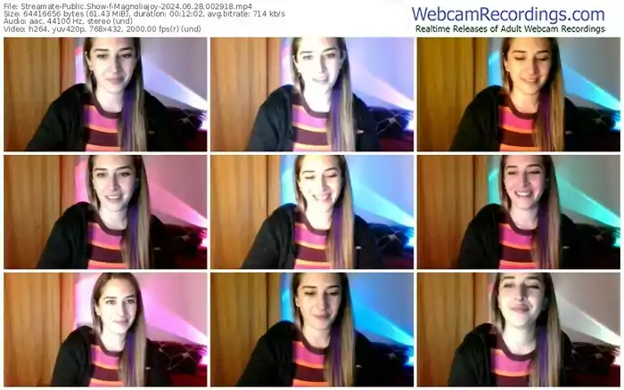 streamate-magnoliajoy-06-28-2024-00-29-18