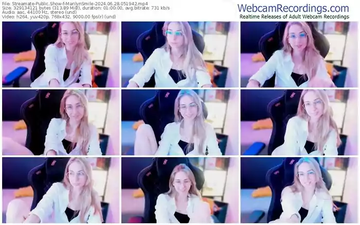 streamate-marilynsmile-06-28-2024-05-19-42