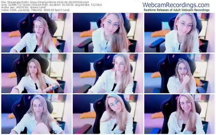 streamate-marilynsmile-06-28-2024-06-33-39