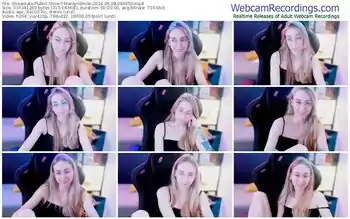 streamate-marilynsmile-06-28-2024-08-40-50