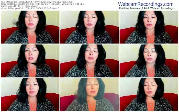 streamate-marrymeyers-06-28-2024-07-29-57