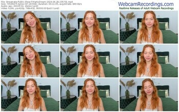 streamate-martydream-06-28-2024-23-57-01