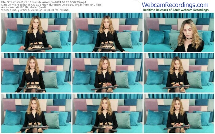 streamate-miawollson-06-28-2024-05-04-29