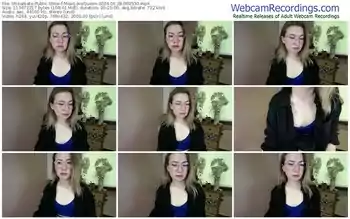 streamate-miaxlovequeen-06-28-2024-06-05-30