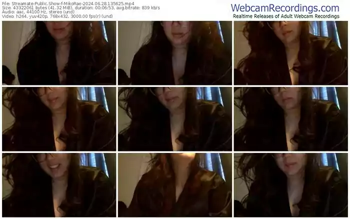 streamate-mikorae-06-28-2024-13-56-25