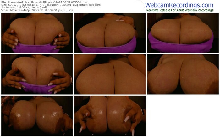 streamate-milfboobsx-06-28-2024-03-55-02