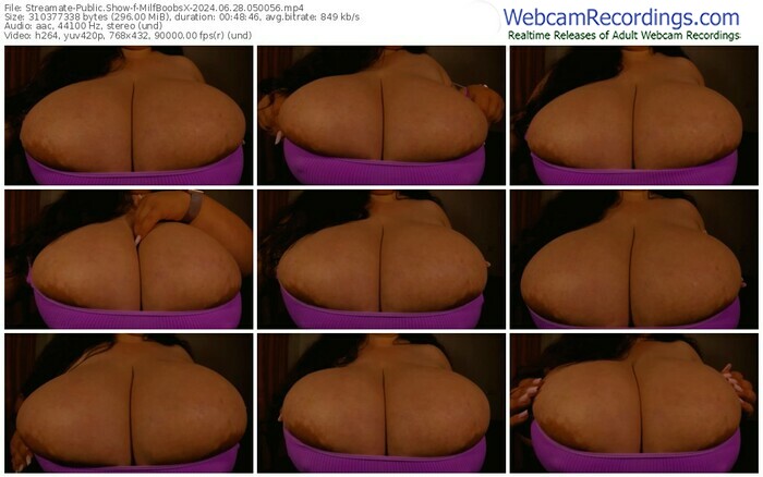 streamate-milfboobsx-06-28-2024-05-00-56