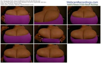 streamate-milfboobsx-06-28-2024-08-42-26
