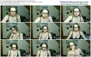 streamate-milfjutha-06-28-2024-12-30-24