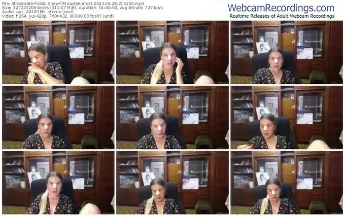 streamate-miraclealmost-06-28-2024-21-41-50