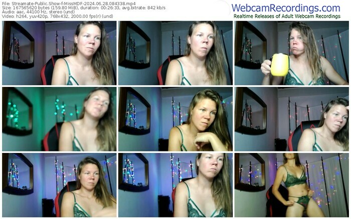streamate-missmdf-06-28-2024-08-43-38