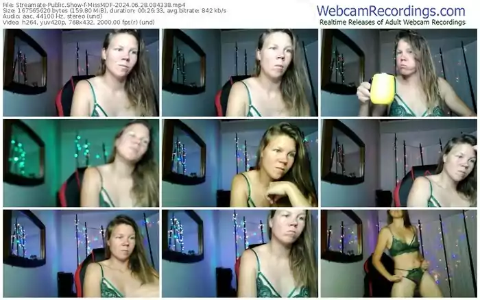 streamate-missmdf-06-28-2024-08-43-38