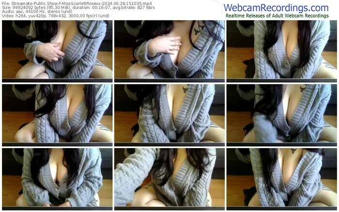 streamate-missscarlettrosexx-06-28-2024-15-10-35