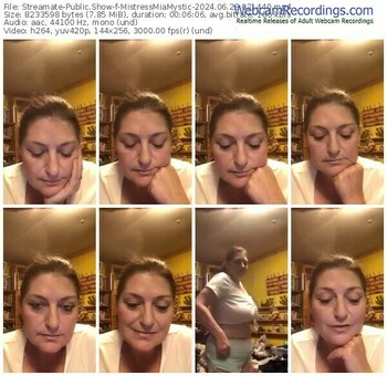 streamate-mistressmiamystic-06-28-2024-02-14-40