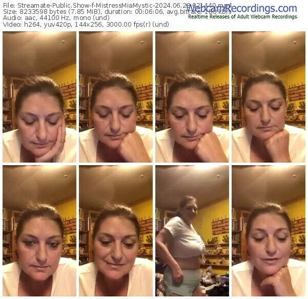 streamate-mistressmiamystic-06-28-2024-02-14-40