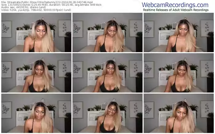 streamate-mochabunny222-06-28-2024-04-37-48