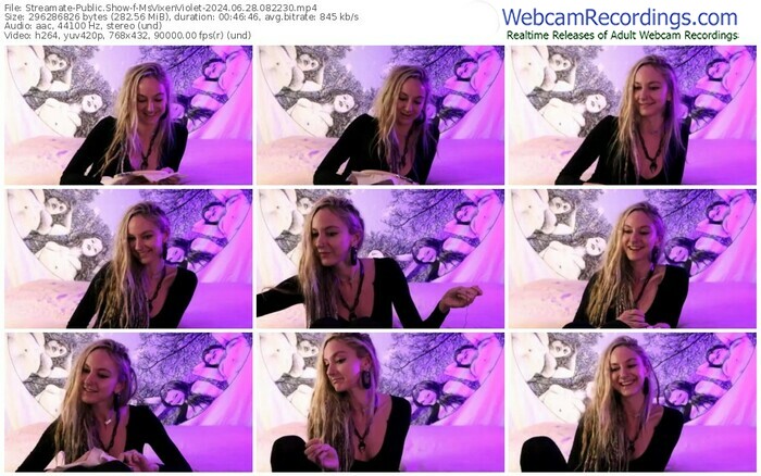 streamate-msvixenviolet-06-28-2024-08-22-30