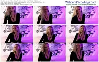streamate-msvixenviolet-06-28-2024-09-58-38