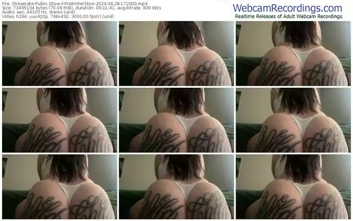 streamate-mswinterskye-06-28-2024-17-20-00