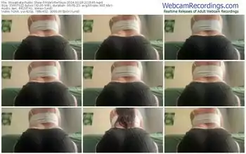 streamate-mswinterskye-06-28-2024-21-31-45