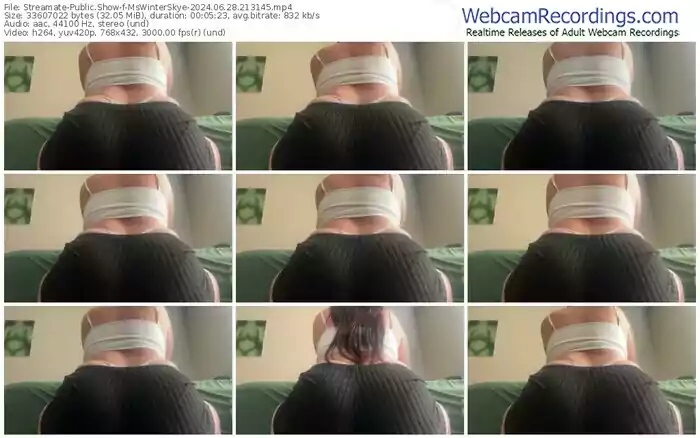 streamate-mswinterskye-06-28-2024-21-31-45