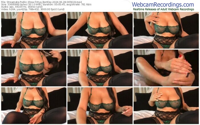 streamate-mya_bentley-06-28-2024-06-56-18