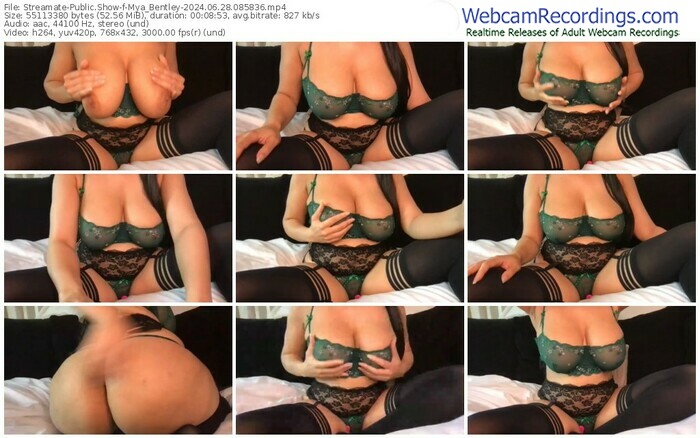 streamate-mya_bentley-06-28-2024-08-58-36