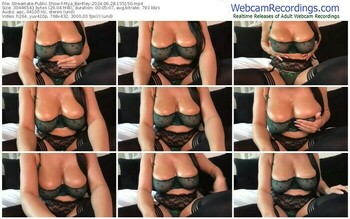 streamate-mya_bentley-06-28-2024-15-51-50