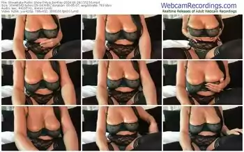 streamate-mya_bentley-06-28-2024-15-51-50