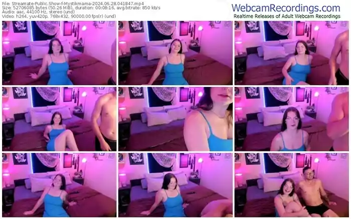 streamate-mystikmama-06-28-2024-04-18-47