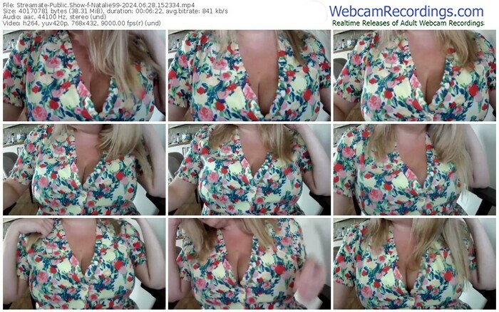 streamate-natalie99-06-28-2024-15-23-34
