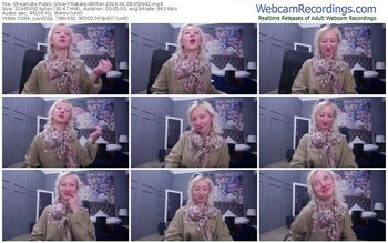 streamate-nataliexbitton-06-28-2024-05-09-42