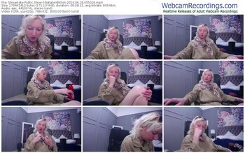 streamate-nataliexbitton-06-28-2024-05-50-24